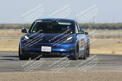 media/Oct-21-2023-Speed Ventures (Sat) [[ddf75163c5]]/Tesla Corsa A/Sweeper/
